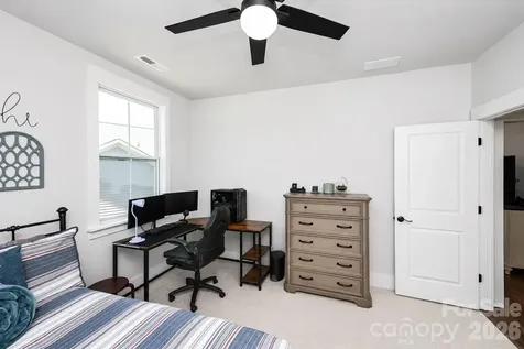 2080 Garden Terrace Circle Marvin NC 28173
