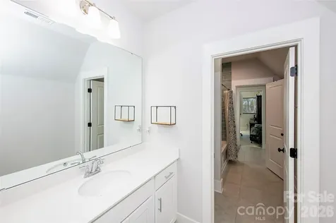 2080 Garden Terrace Circle Marvin NC 28173