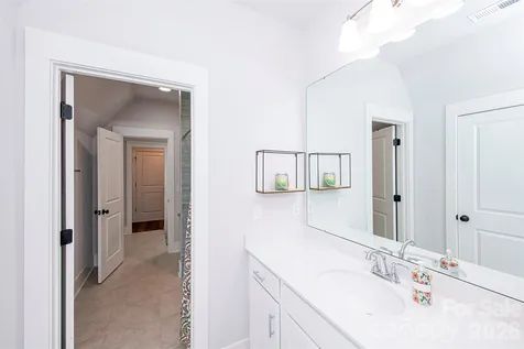 2080 Garden Terrace Circle Marvin NC 28173