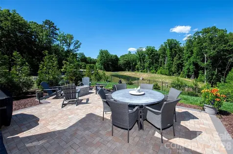 2080 Garden Terrace Circle Marvin NC 28173