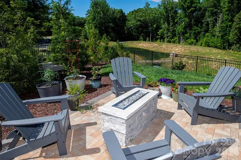 2080 Garden Terrace Circle Marvin NC 28173