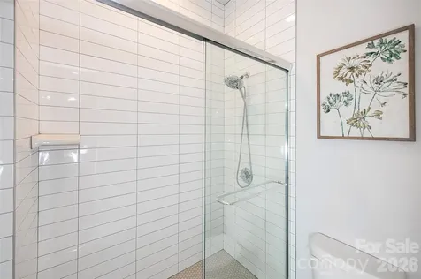 2080 Garden Terrace Circle Marvin NC 28173