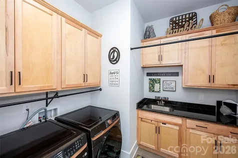 2080 Garden Terrace Circle Marvin NC 28173