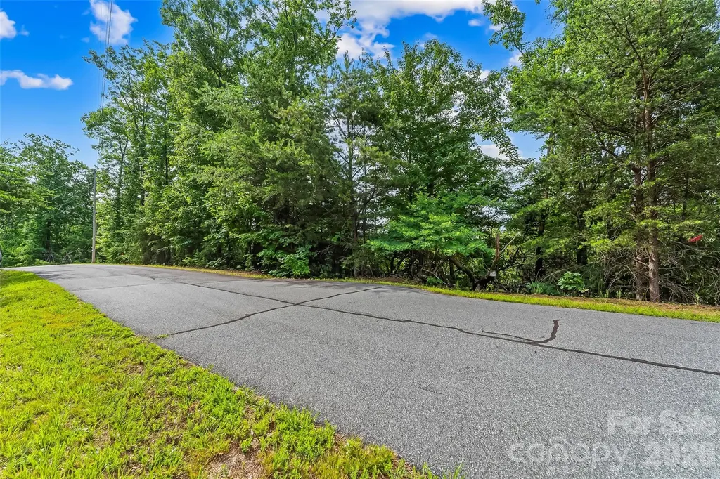 0 Brighton Drive Bostic NC 28018