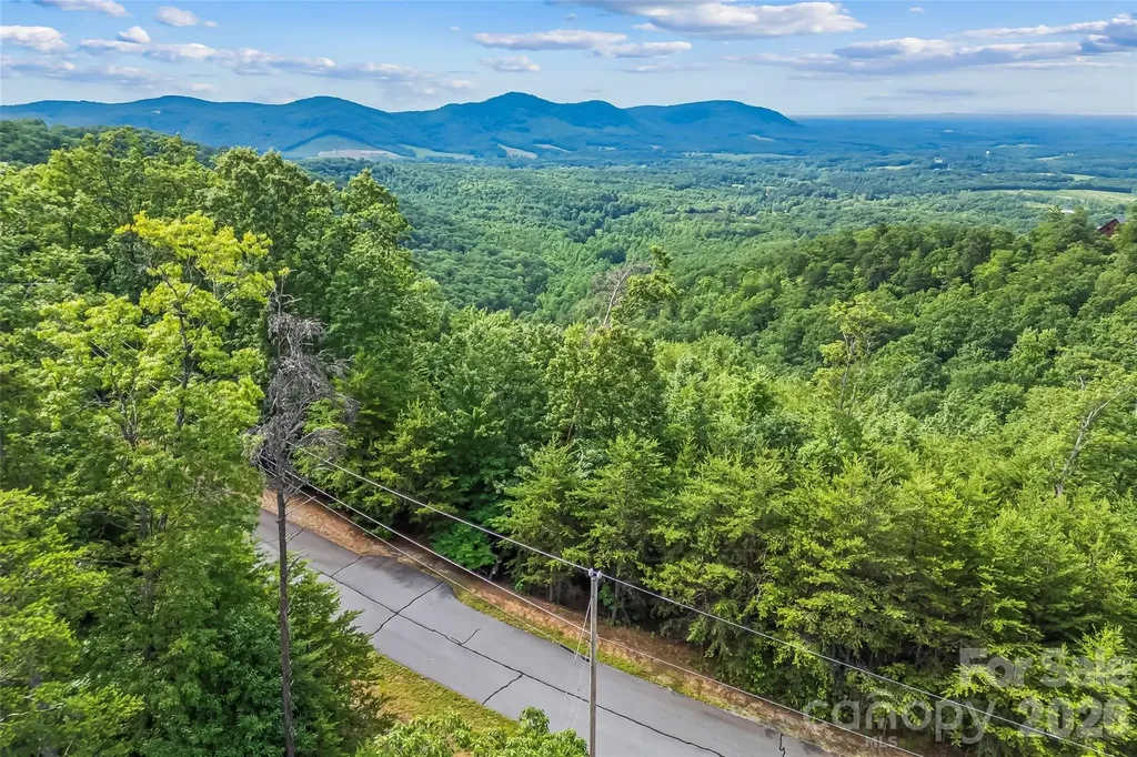 0 Brighton Drive Bostic NC 28018
