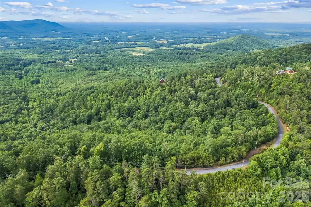 0 Brighton Drive Bostic NC 28018