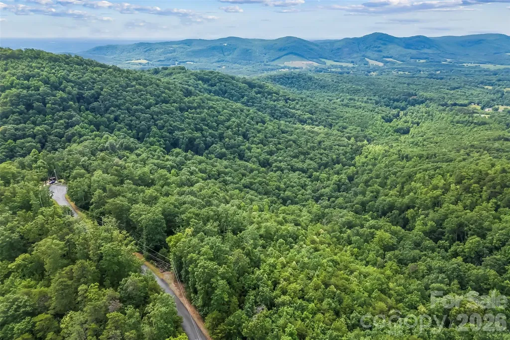 0 Brighton Drive Bostic NC 28018