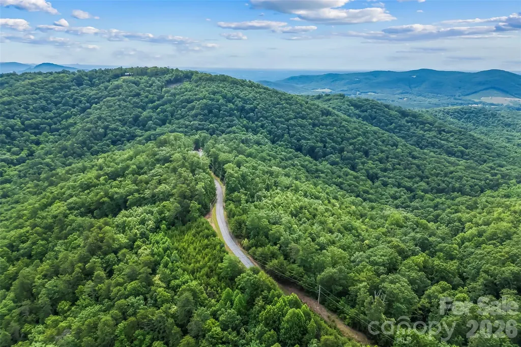 0 Brighton Drive Bostic NC 28018
