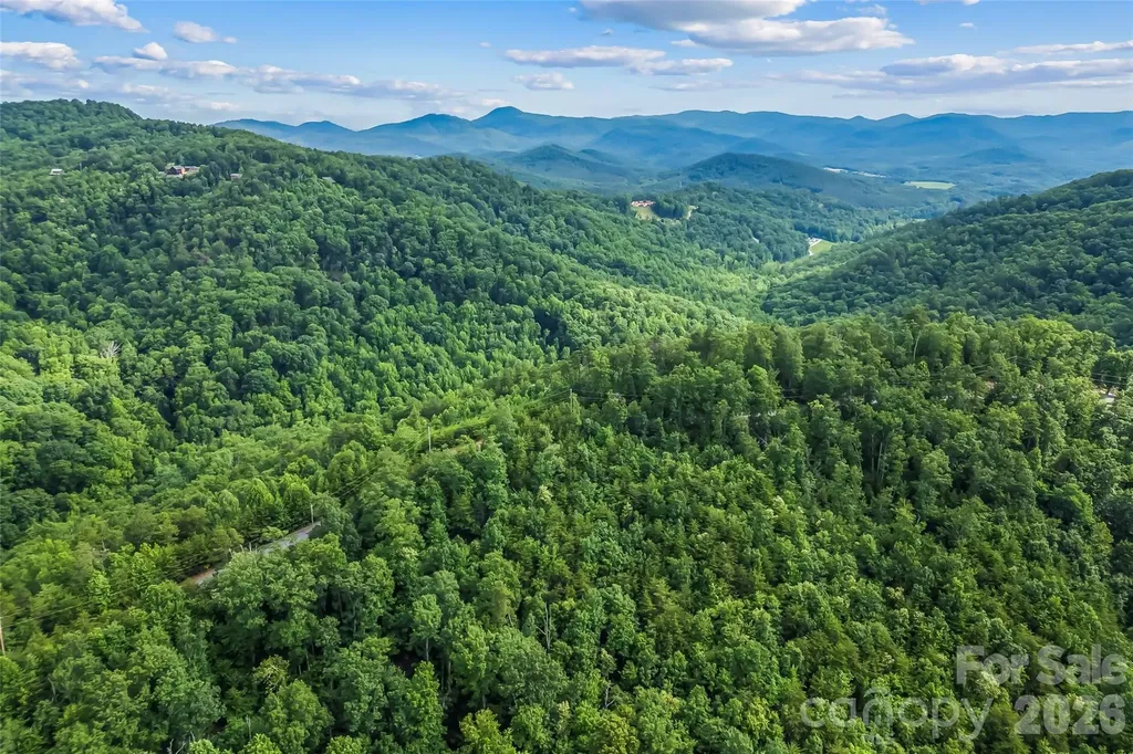 0 Brighton Drive Bostic NC 28018