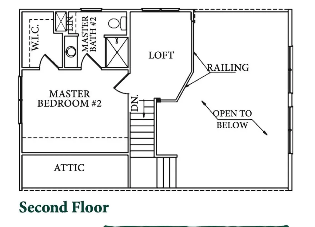 0 Brighton Drive Bostic NC 28018