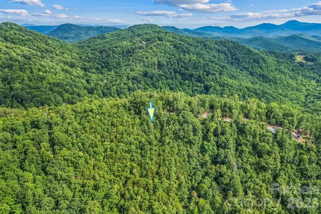0 Brighton Drive Bostic NC 28018