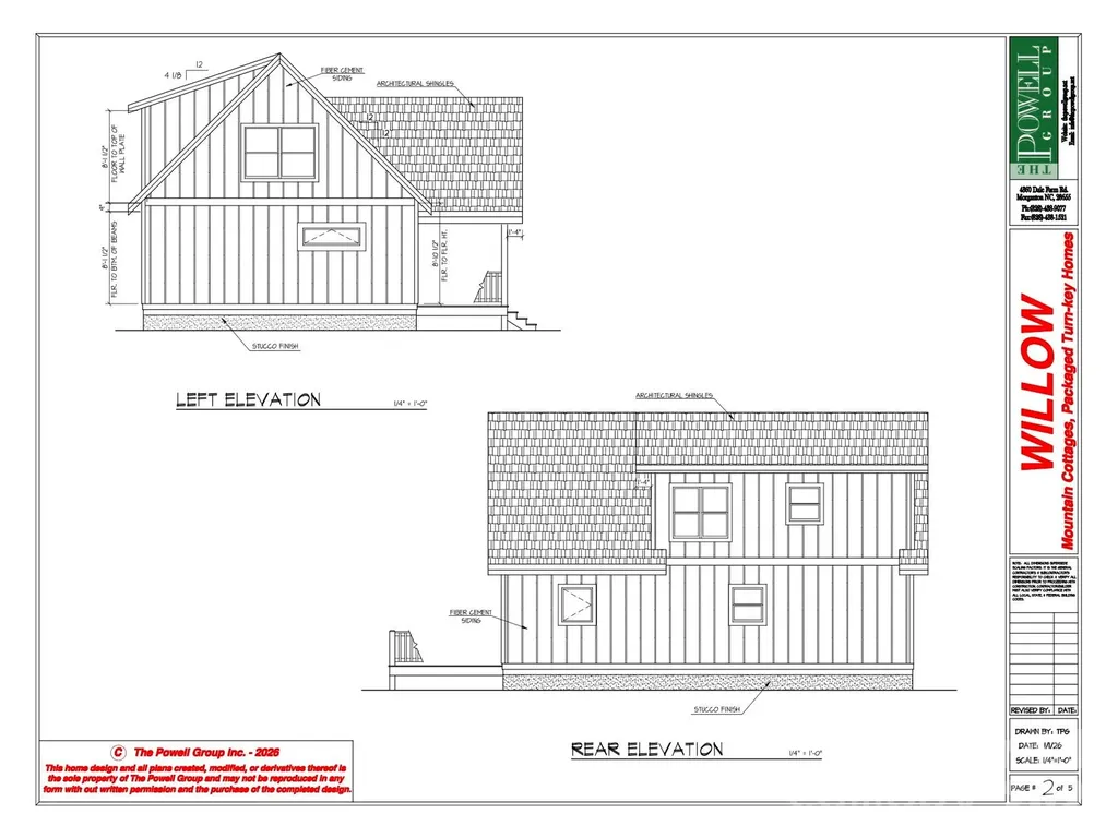 0 Brighton Drive Bostic NC 28018