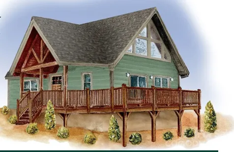 0 Brighton Drive Bostic NC 28018
