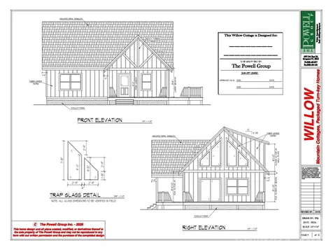0 Brighton Drive Bostic NC 28018