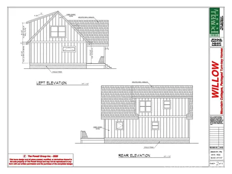 0 Brighton Drive Bostic NC 28018