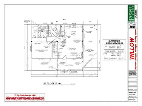 0 Brighton Drive Bostic NC 28018