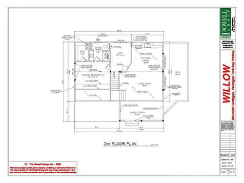 0 Brighton Drive Bostic NC 28018
