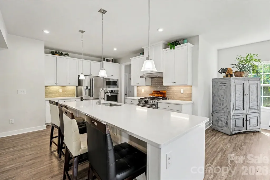 14312 Sunnyhill Grove Road Davidson NC 28036