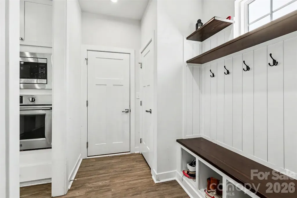 14312 Sunnyhill Grove Road Davidson NC 28036
