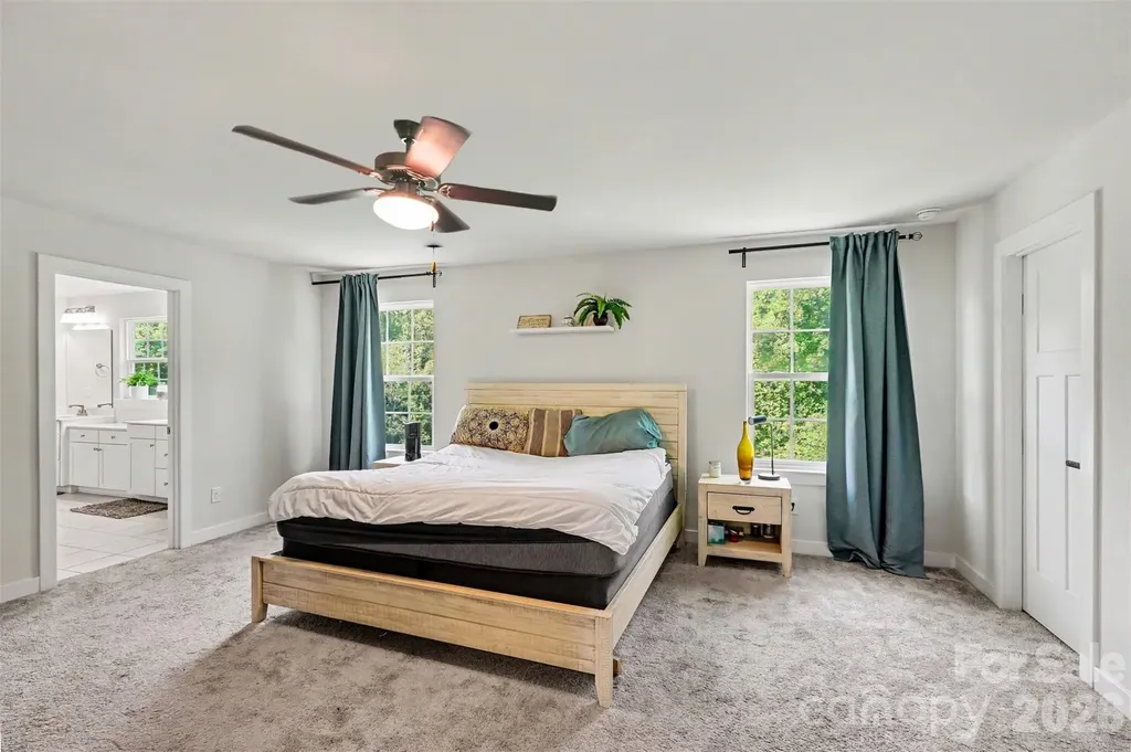 14312 Sunnyhill Grove Road Davidson NC 28036