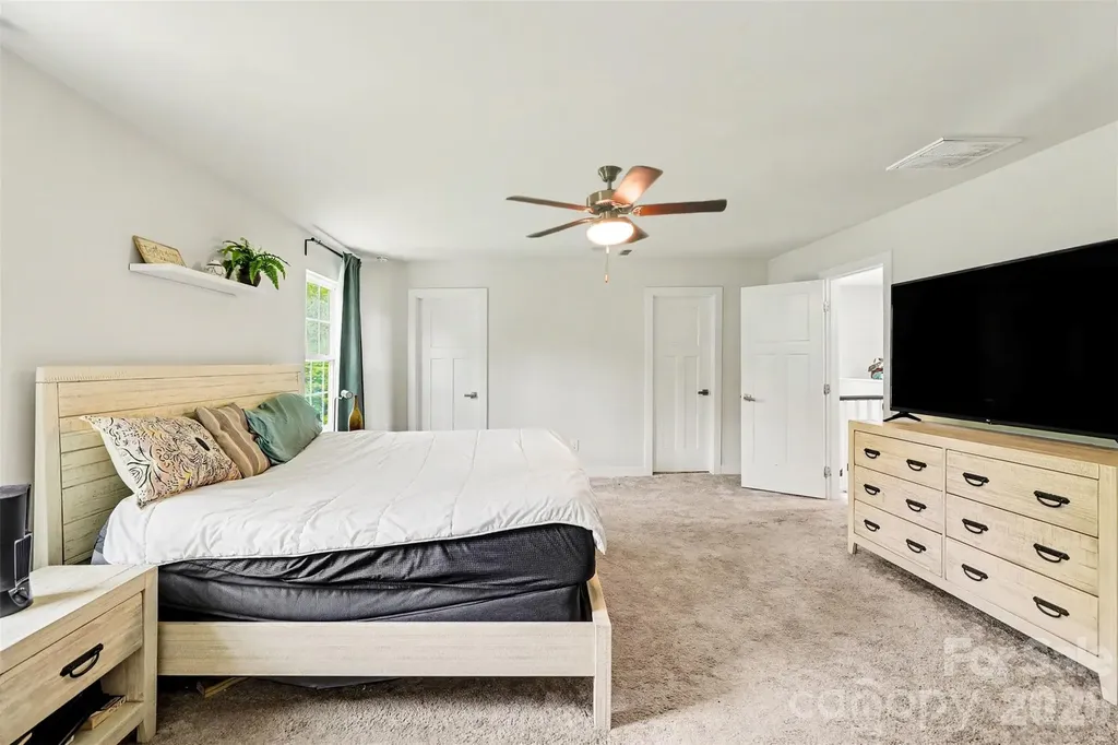 14312 Sunnyhill Grove Road Davidson NC 28036