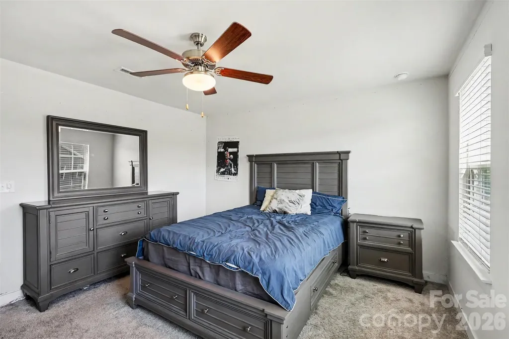 14312 Sunnyhill Grove Road Davidson NC 28036