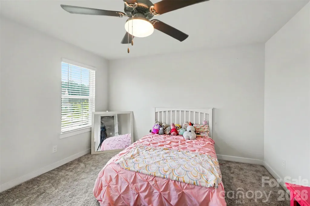 14312 Sunnyhill Grove Road Davidson NC 28036