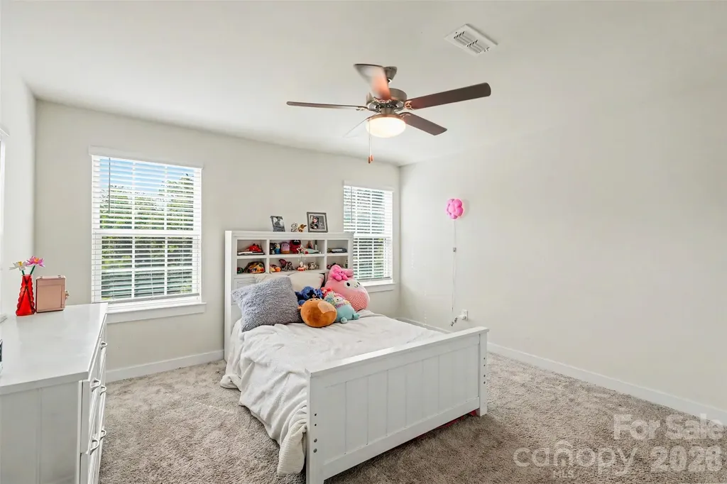 14312 Sunnyhill Grove Road Davidson NC 28036