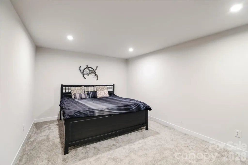 14312 Sunnyhill Grove Road Davidson NC 28036