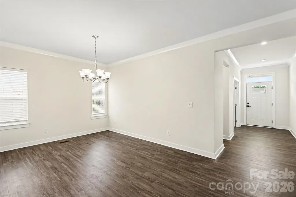 14312 Sunnyhill Grove Road Davidson NC 28036