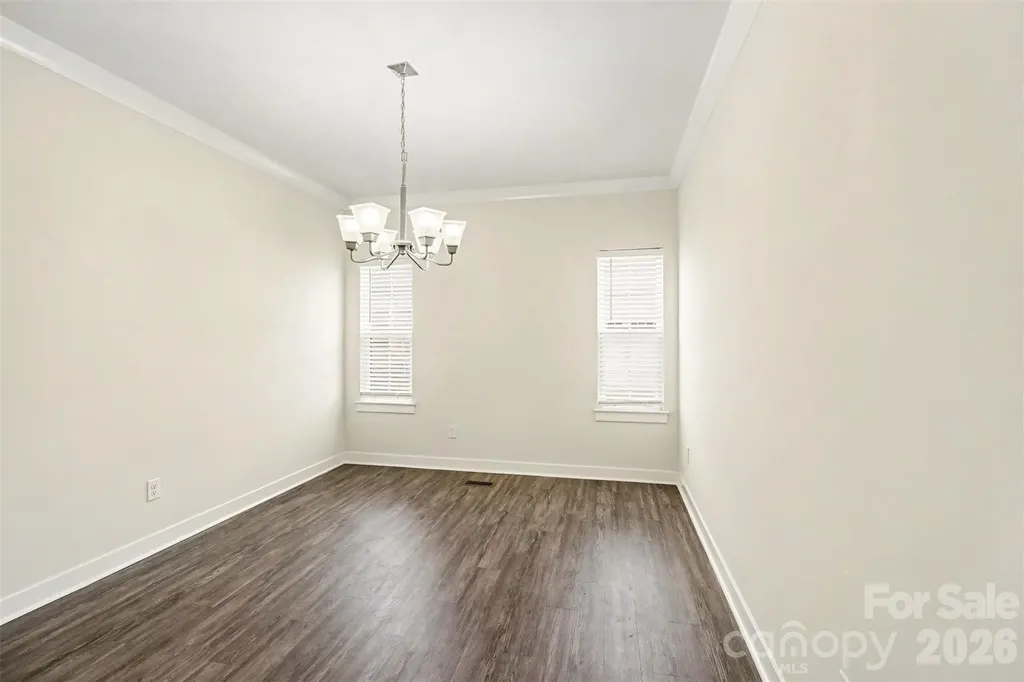 14312 Sunnyhill Grove Road Davidson NC 28036