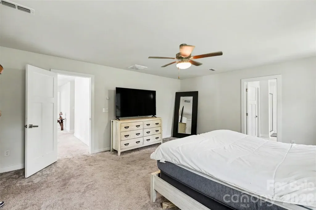 14312 Sunnyhill Grove Road Davidson NC 28036
