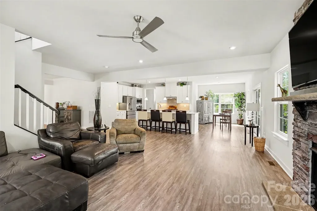 14312 Sunnyhill Grove Road Davidson NC 28036