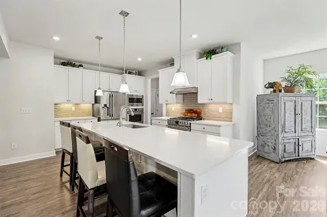 14312 Sunnyhill Grove Road Davidson NC 28036