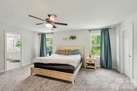14312 Sunnyhill Grove Road Davidson NC 28036