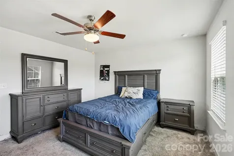14312 Sunnyhill Grove Road Davidson NC 28036
