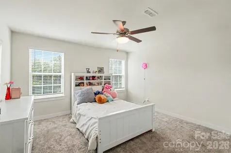 14312 Sunnyhill Grove Road Davidson NC 28036
