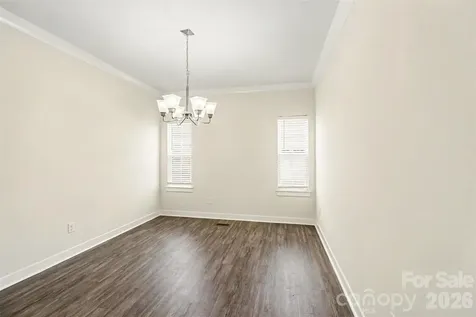 14312 Sunnyhill Grove Road Davidson NC 28036