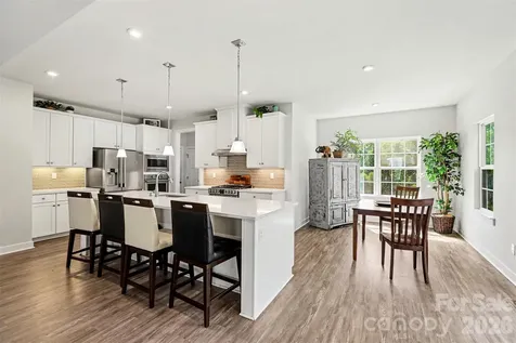 14312 Sunnyhill Grove Road Davidson NC 28036