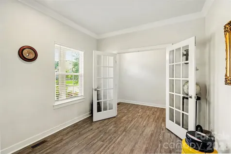 14312 Sunnyhill Grove Road Davidson NC 28036