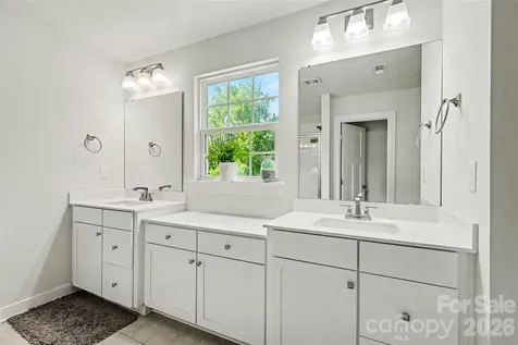 14312 Sunnyhill Grove Road Davidson NC 28036