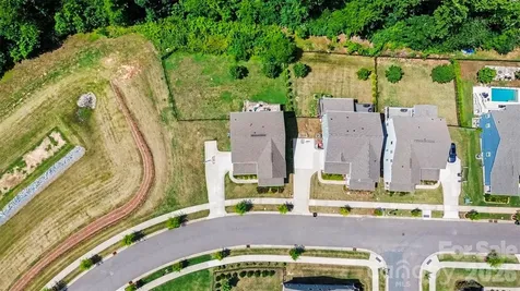 14312 Sunnyhill Grove Road Davidson NC 28036