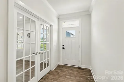 14312 Sunnyhill Grove Road Davidson NC 28036