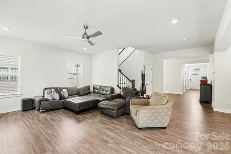 14312 Sunnyhill Grove Road Davidson NC 28036