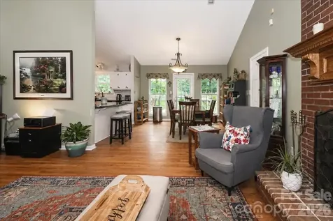 6803 Lowesville Lane Stanley NC 28164