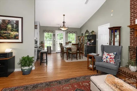 6803 Lowesville Lane Stanley NC 28164