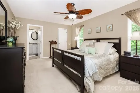 6803 Lowesville Lane Stanley NC 28164