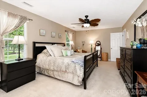 6803 Lowesville Lane Stanley NC 28164