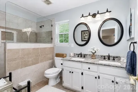 6803 Lowesville Lane Stanley NC 28164