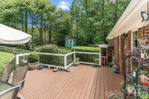6803 Lowesville Lane Stanley NC 28164